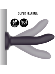 Mythology Duman Mystic Dildo L Vibrador  | Vibrador Punto G