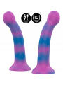 Mythology Dion Galactic Dildo S Vibrador  | Vibrador Punto G