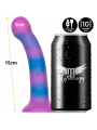 Mythology Dion Galactic Dildo S Vibrador  | Vibrador Punto G