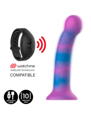 Mythology Dion Galactic Dildo S Vibrador  | Vibrador Punto G