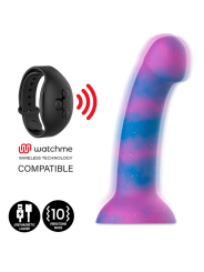 Mythology Dion Galactic Dildo M Vibrador  | Vibrador Punto G