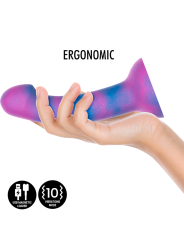 Mythology Dion Galactic Dildo M Vibrador  | Vibrador Punto G