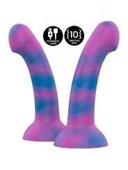 Mythology Dion Galactic Dildo M Vibrador  | Vibrador Punto G