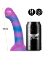 Mythology Dion Galactic Dildo M Vibrador  | Vibrador Punto G