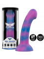 Mythology Dion Galactic Dildo M Vibrador  | Vibrador Punto G