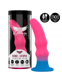 Mythology Kuno Utopía Dildo S Vibrador  | Plug Anal