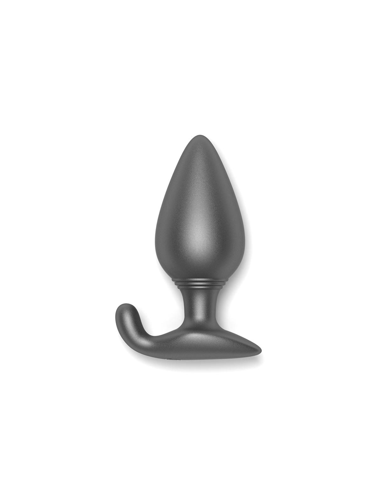 Oninder Rio Plug Anal Vibrador Negro Free App | Vibrador App