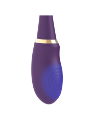 Treasure Merlin Double Couple Vibrator | Huevo Vibrador