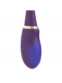 Treasure Merlin Double Couple Vibrator | Huevo Vibrador