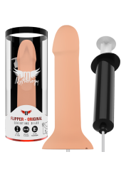 Mythology Flipper Original Dildo | Dildo Vaginal & Anal