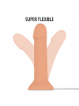 Mythology Flipper Original Dildo | Dildo Vaginal & Anal