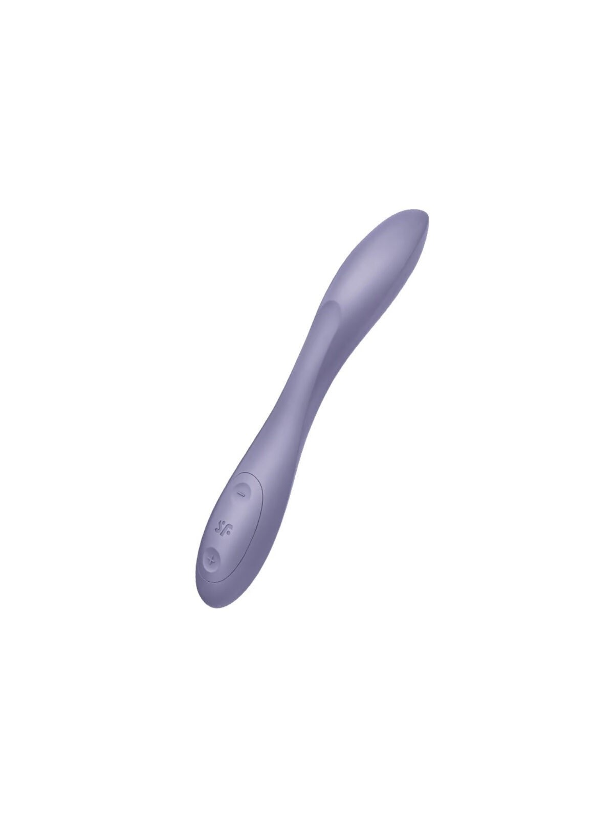 Satisfyer G-Spot Flex 2 Multi Vibrador | Vibrador Punto G