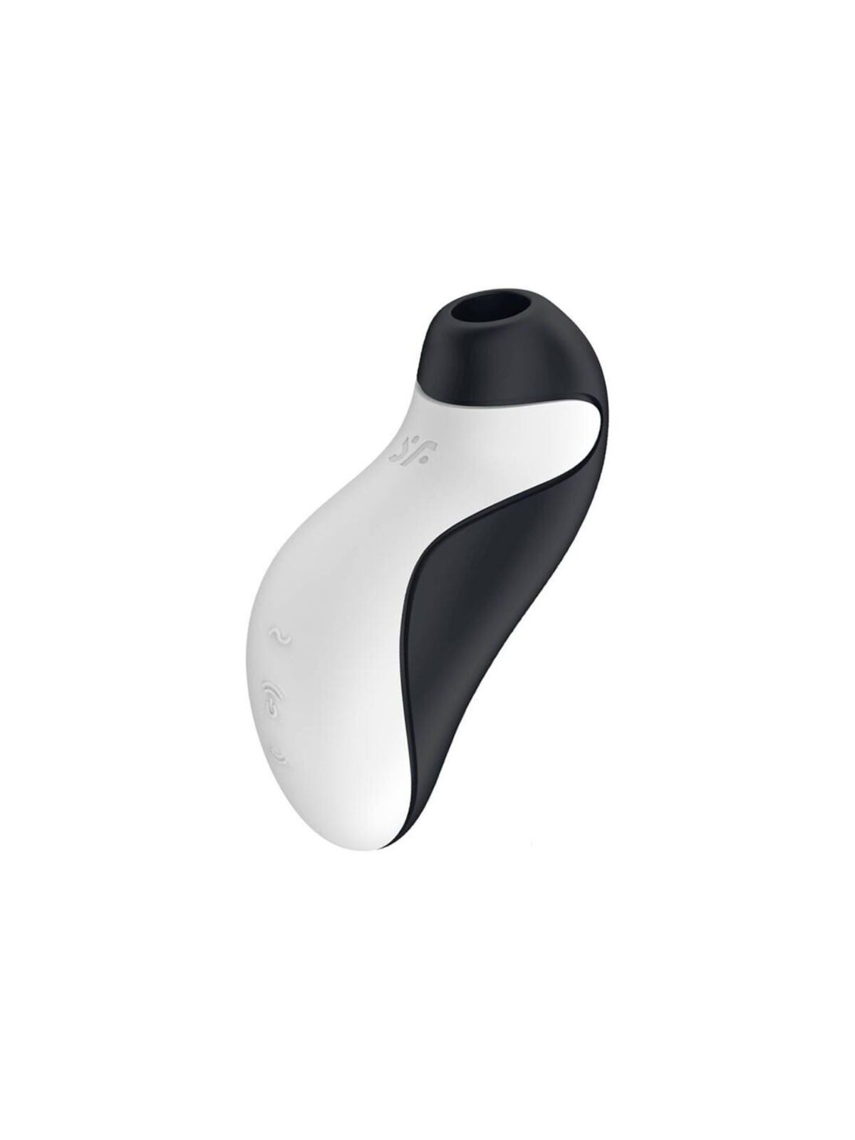 Satisfyer Orca Air Pulse Simulator | Succionador Clítoris