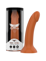 Mythology Rune Royal Dildo M | Dildo Vaginal & Anal