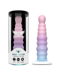 Mythology Arian Nayade Dildo | Dildo Vaginal & Anal