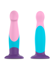 Mythology Garrick Pastel Dildo | Dildo Vaginal & Anal