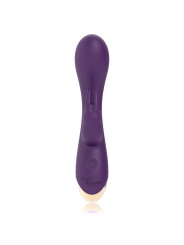 Treasure Laurence Rabbit Vibrator | Vibrador Conejo