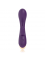 Treasure Laurence Rabbit Vibrator | Vibrador Conejo