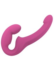 Fun Factory Share Lite Double Arnes Dildo | Arnés Doble