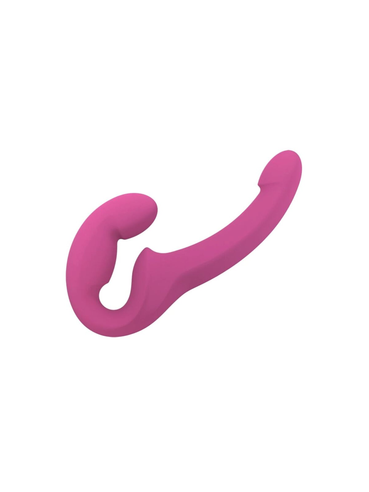 Fun Factory Share Lite Double Arnes Dildo | Arnés Doble