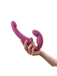 Fun Factory Share Lite Double Arnes Dildo | Arnés Doble