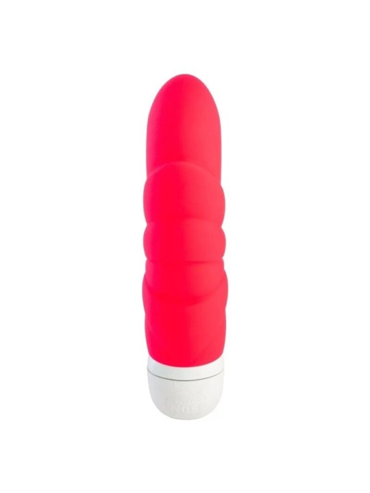 Fun Factory Jam Vibrador | Bala Vibradora