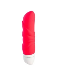 Fun Factory Jam Vibrador | Bala Vibradora