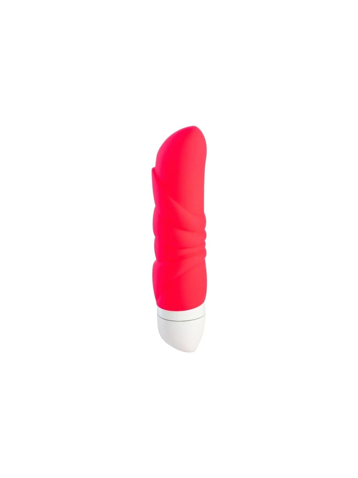 Fun Factory Jam Vibrador | Bala Vibradora