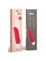 Fun Factory Jam Vibrador | Bala Vibradora