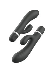 B Swish Bwild Classic | Vibrador Conejo