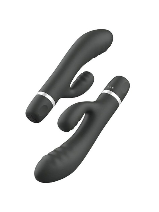 B Swish Bwild Classic | Vibrador Conejo