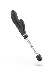 B Swish Bwild Classic | Vibrador Conejo