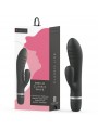 B Swish Bwild Classic | Vibrador Conejo