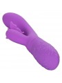 California Exotics Butterfly Kiss Flutter | Vibrador Conejo