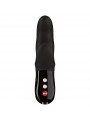 Fun Factory Miss Bi | Vibrador Conejo