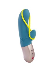 Fun Factory Amorino | Vibrador Conejo