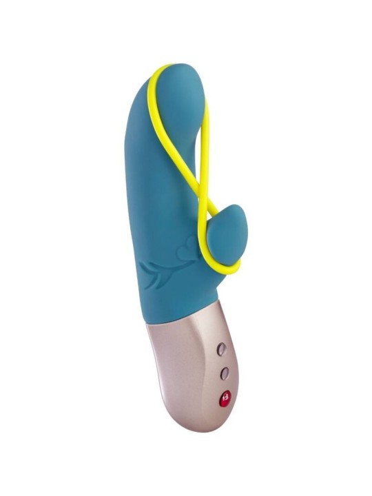 Fun Factory Amorino | Vibrador Conejo