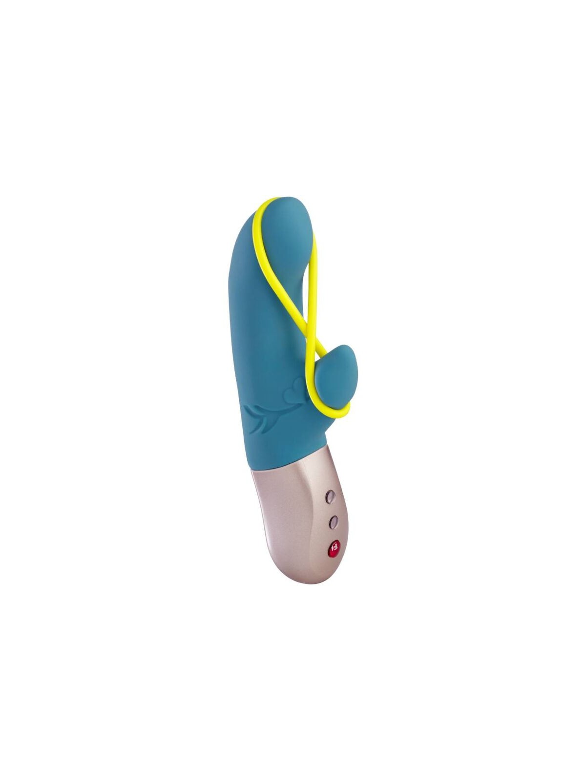 Fun Factory Amorino | Vibrador Conejo