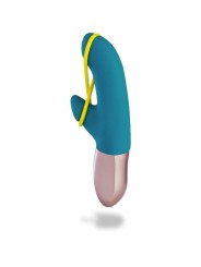 Fun Factory Amorino | Vibrador Conejo