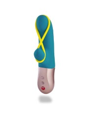 Fun Factory Amorino | Vibrador Conejo