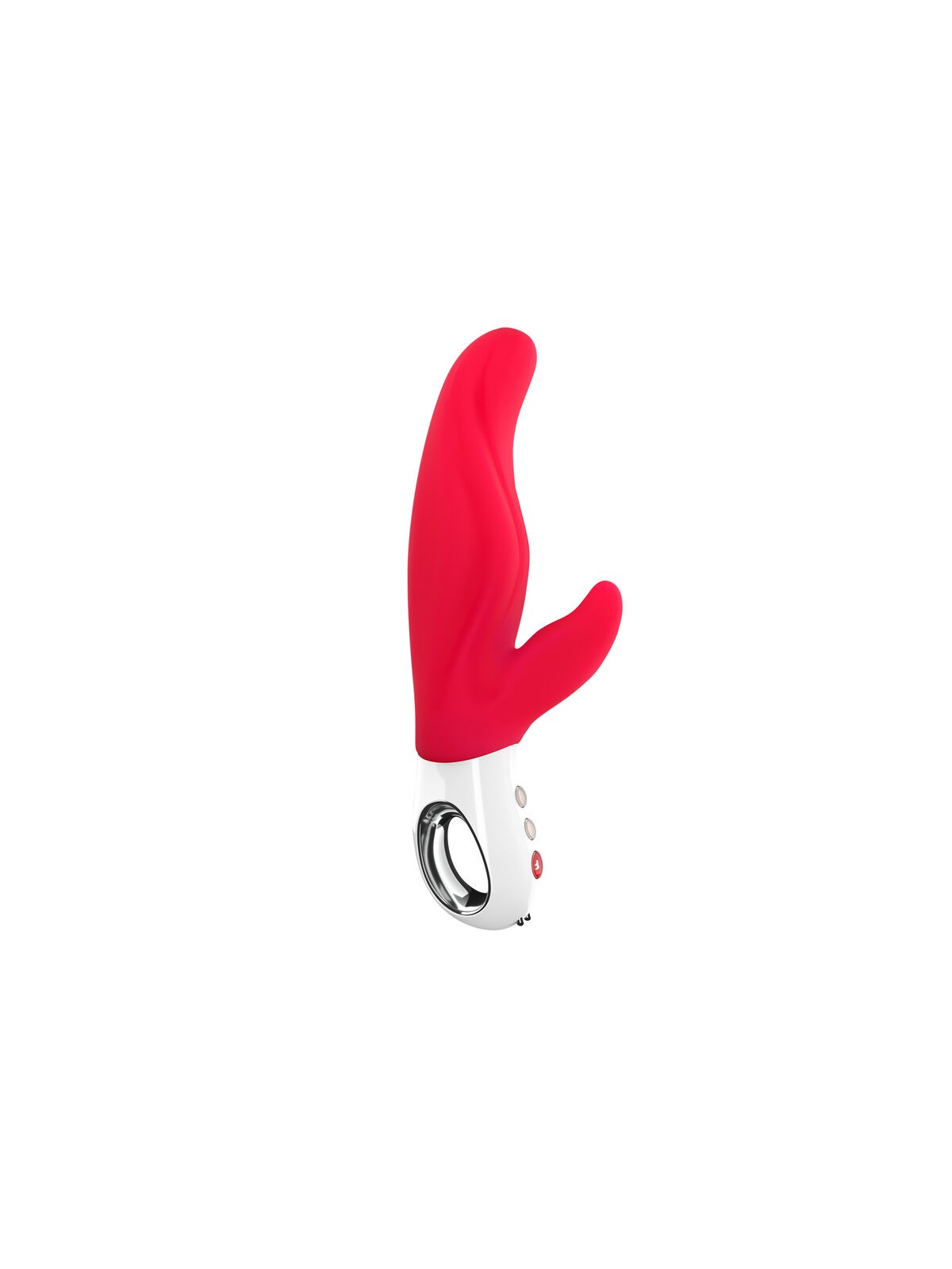 Fun Factory Lady Bi | Vibrador Conejo