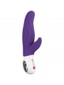 Fun Factory Lady Bi | Vibrador Conejo