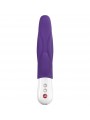 Fun Factory Lady Bi | Vibrador Conejo
