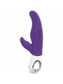 Fun Factory Lady Bi | Vibrador Conejo
