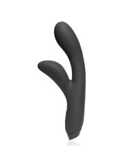 Je Joue Hera Flex Vibrador Rabbit | Vibrador Conejo