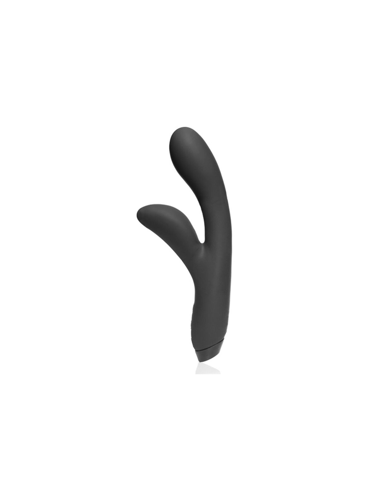 Je Joue Hera Flex Vibrador Rabbit | Vibrador Conejo