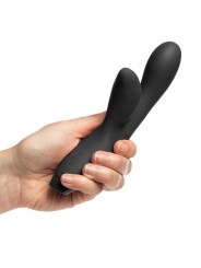 Je Joue Hera Flex Vibrador Rabbit | Vibrador Conejo