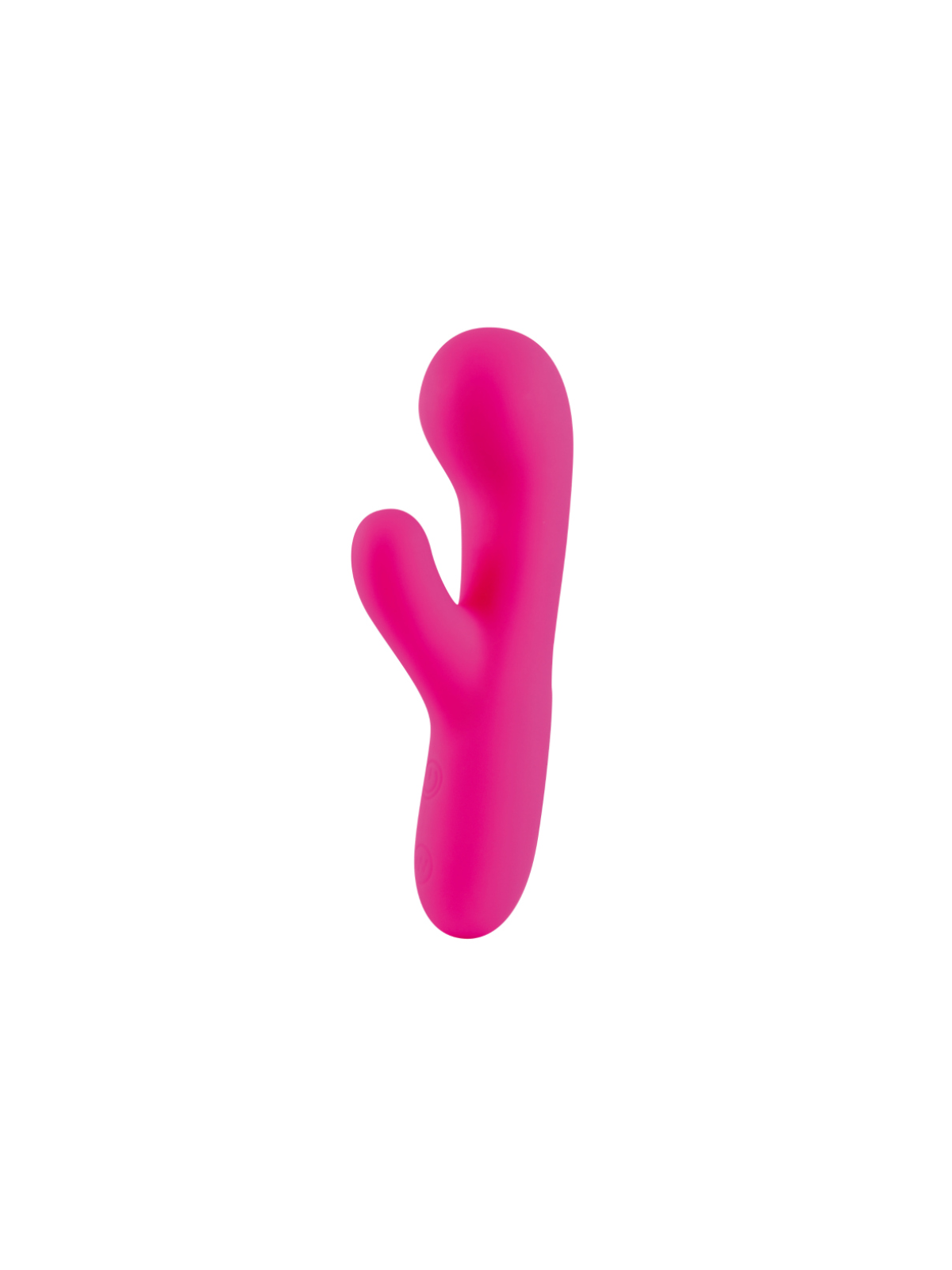 Moressa Jerry Premium Silicone Recargable - Comprar Conejito vibrador Moressa - Conejito rampante (1)