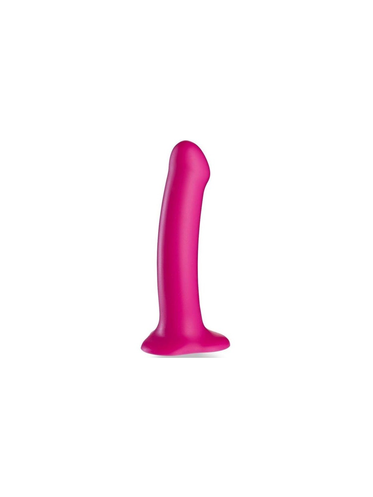 Fun Factory Magnum | Dildo Vaginal & Anal