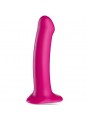 Fun Factory Magnum | Dildo Vaginal & Anal